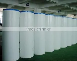 Haining Ousheng Solar Water Heater Co., Ltd. company overview - view 2 thumbnail