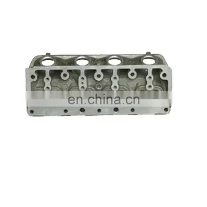 Diesel Engine Factory Directly Selling Head Cylinder 5K Engine Cylinder Heads OEM 11101-13062 Head Cylinder for Toyota thumbnail-1