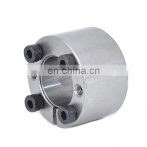 A21 Keyless Locking Assemblies Tool Locking Device thumbnail-4