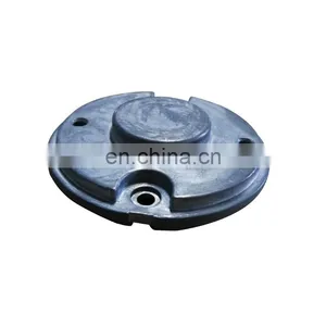 Premium OEM Factories High Quality Die Casting Aluminum Parts Manufacturers thumbnail-4