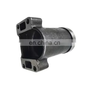 3942896 Fan Support for Diesel Engine Original Engine Parts 3942896 thumbnail-2