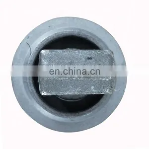 Hot Sale 2930-00608 Bus Torque Rod Bushing thumbnail-1