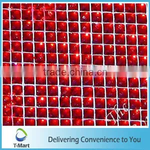 2015 Wedding Shoes Epoxy Resin Sticker Sheet for Mobile Decoration thumbnail-2