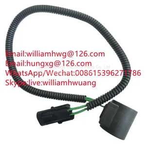 Coil 4304124 4303724 2M015532 246291 Solenoid Valve 4212221 4215419 Spool 246356 248871 thumbnail-1
