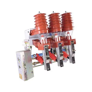 FN7-12DR AC High-voltage Load Switch thumbnail-3