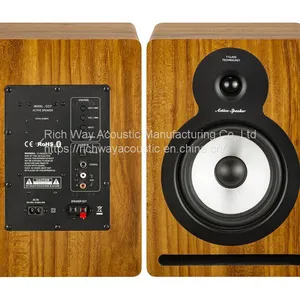 Hot Selling Multimedia Speaker CC7to Order thumbnail-2