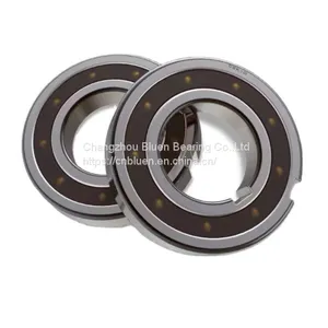 CSK Sprag Type CSK20 One Way Bearing Freewheel CSK25 Backstop Clutch/Bearings thumbnail-4