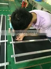 Shenzhen Anycase Performance Equipment Company Limited company overview - view 3 thumbnail