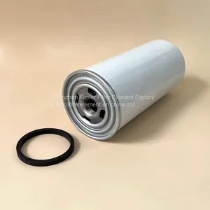 Replacement Balma Air/Oil Separator 9056943,9056292,1310711160,2236-1059-71,1622087100,SPA50034,LB962/20,LB962/21 thumbnail-1