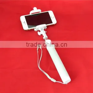 Hot Selling Camera Wireless Shutter Remote Control for Wholesales thumbnail-6