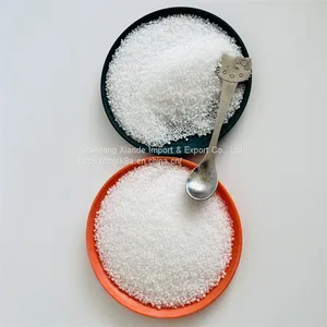 Npk CAS 66455263 19-19-19 Chemical Compound Fertilizer WhatsApp+8616653182382 thumbnail-1