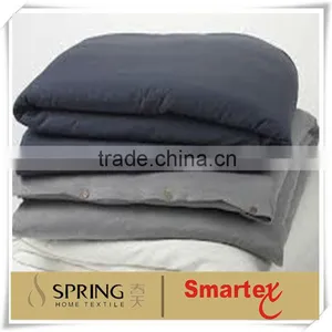 Microfiber Blanket thumbnail-1