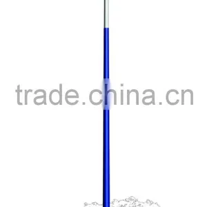 Street Lamp Post Parts thumbnail-1