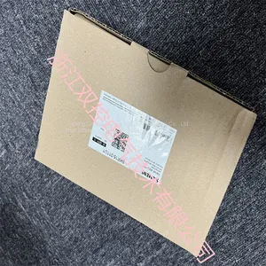 SKP15.013U1 BPZ:SKP15.013U1 MFN:SKP15.013U1 Air Valve Actuator AC110V thumbnail-1