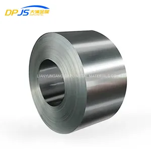 304/316/S41400/S30303/S43940/S31803/S30110/S47220 Stainless Steel Coil/Strip/Roll High Quality and Low Price thumbnail-5