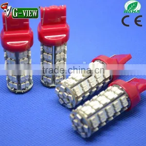 Hot Selling Auto Bulbs Car Lights Brake Light T20 Auto Lighting Bulbs thumbnail-4