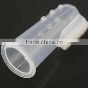 Top Quality Soft Personalized Toothbrushes thumbnail-1