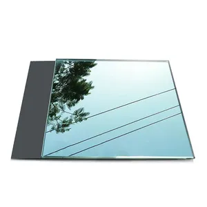 Building Reflective Glass thumbnail-1