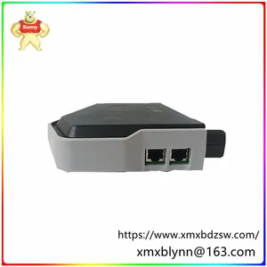 SE3008 KJ2005X1-MQ2 13P0072X082 Control Module Logical Computing Power thumbnail-1