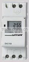 DHC15B Programmble Latitudinal Timer thumbnail-1