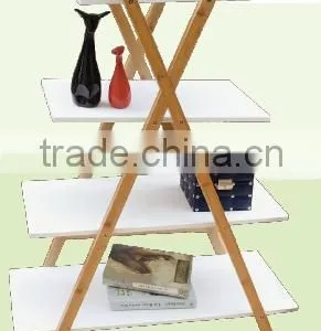 Storage Rack thumbnail-1
