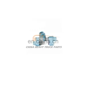 Best Sales SINOTRUK SITRAK CNHTC SITRAK ZF16S2530TO 16Gear Transmission Assembly WG9000361704 Elbow Fitting Body Ng12/Nw12(232 S thumbnail-2