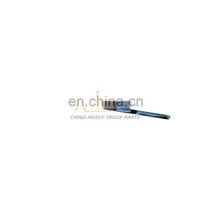 Wholesale CNHTC SITRAK MAN MC11/MC13 Motor Accessories 200-#0380-0564 Oil Dipstick (C7 Extended Oil Dipstick/Engine Tilt 3 Degre thumbnail-1