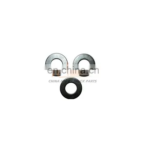 Wholesale CNHTC SITRAK MAN MC11/MC13 Motor Accessories 201V96601-0382 Gasket thumbnail-1