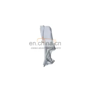 Wholesale Best Price China Heavy Truck Sitrak C7h/T7h/T5g Cabin Accessories 812w61510-0828 Left Wing Panel Front Section thumbnail-2