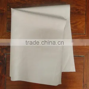 Eco-friendly Rubber Band Rubber Sheet thumbnail-3