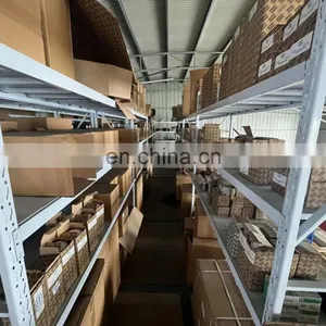 Manufacturer Fusheng 2116010149 Oil Separator Industrial Screw Air Compressor Spare Parts High Quality thumbnail-6