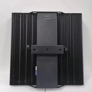 36pcs LED RGBW Matrix Strobe Light LED QUAD Pixel Strobe Indicating Letters Patterns Beam Low Price Stage Lights thumbnail-5
