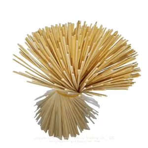 Agarwood Sticks Agarwood Wholesale China Factory Raw Round Incense Sticks thumbnail-2