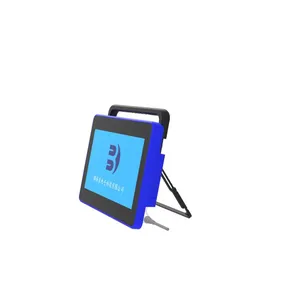 BXL-DB20效果图 (1)