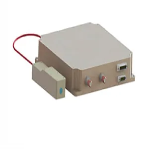 Holmium (HO)/chromium (CR) Laser thumbnail-2