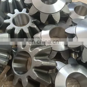 Xcmg Accessories Bulldozer Parts for XCMG Machinery Spare Parts Engine Parts thumbnail-6