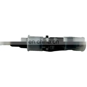 XCMG Hot Sale Injector 860128302 Wheel Loader Injector Excavator ZL50G ZL50GN thumbnail-1