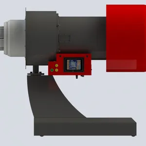 Gas Burner China Burner Small Gas Industrial Burner thumbnail-2