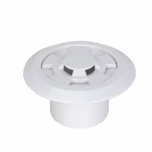 Swimming Pool Water Inlet PVC Fitting Pool Return Nozzle thumbnail-4