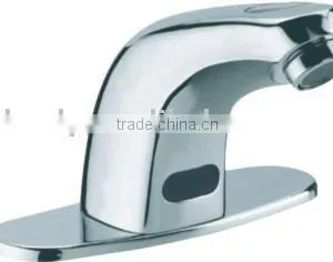 C931A/B Sensor Tap thumbnail-1