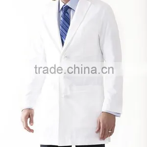 Hospital Clothing Manufacturer thumbnail-1