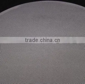 All Kinds of Shape or Size With Thickness 3.2mm Light Guide Plate LGP thumbnail-5