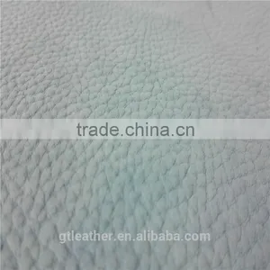 Cow Split Leather Tannery for Women Shoes Leather thumbnail-5