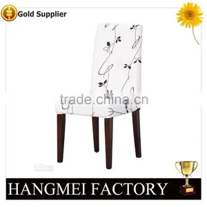 European Style Stable Quality Metal Frame Luxury Chair thumbnail-1