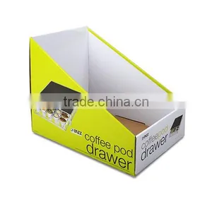 Display Product Corrugated Cartons Manufacturers thumbnail-2