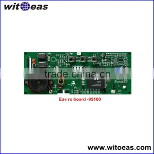 12 Vol High Digital Eas Electronic Circuits Board thumbnail-2