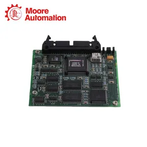 ABB 086339-001 PWA, SENSOR MICRO-101 NEW IN STOCK thumbnail-5