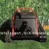 Remote Control Tools Carrier (MTSK1000) thumbnail-3