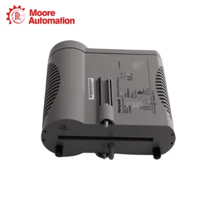 HONEYWELL CC-PAON01 51410070-175 Isolated Digital Input Module In Stock thumbnail-4