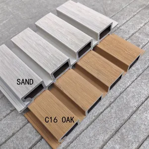 WPC Cladding thumbnail-1